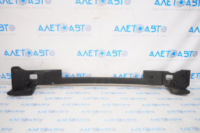 Absorbantul de bara fata pentru Toyota Highlander 14-16