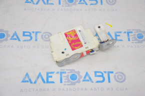 Oscilator, cheie electrică de interior pentru Toyota Prius 2004-2009.