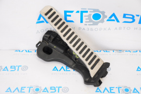 Педаль газа VW Passat b8 16-19 USA R-Line