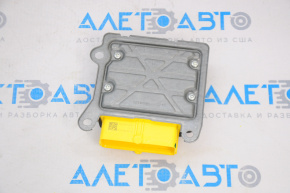Модуль srs airbag компьютер подушек безопасности VW Passat b8 16-19 USA