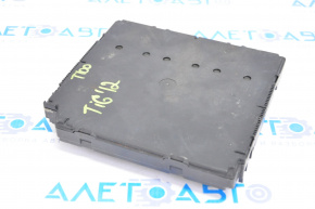 BCM Body Control Module VW Tiguan 09-17