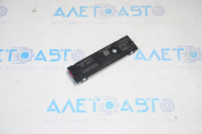 BOOSTER ANTENNA AMPLIFIER MODULE Infiniti QX30 17-