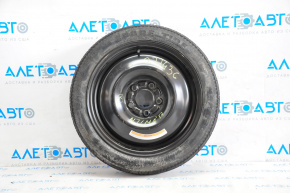 Roata de rezerva pentru Nissan Altima 13-18 R16 135/70