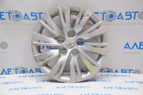 Capac roată R16 5*114.3 Toyota Camry v50 12-14 SUA bordură