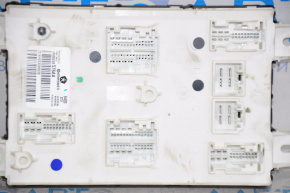 Modulul de control al caroseriei Dodge Journey 11-