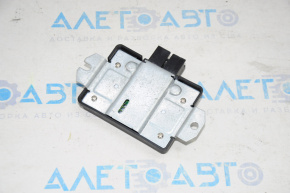 Genuine Mopar Drive Train Control Module Dodge Journey 11-