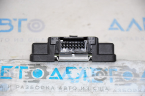 Modul de control al trenului de rulare Mopar original Dodge Journey 11-