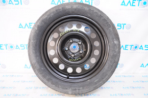 Roata de rezerva Ford Escape MK3 13- R17 155/70