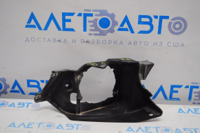 Suport far dreapta Honda CRV 12-14 pre-restilizare