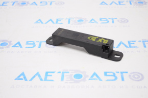 Antena keyless pentru Infiniti QX30 17-