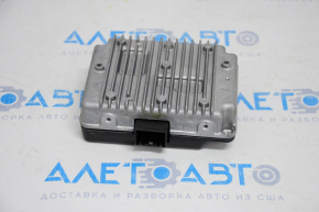 Inverter Module Jeep Cherokee KL 14-