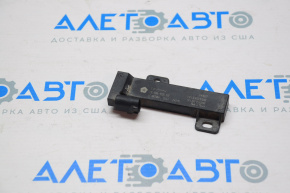 Антенна Keyless Jeep Cherokee KL 14-