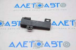 Антенна Keyless Jeep Cherokee KL 14-