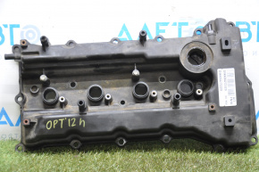 Capacul supapei Kia Optima 11-15 hibrid