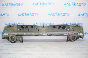 Panoul din spate al modelului Lexus RX350 RX450h 16-22