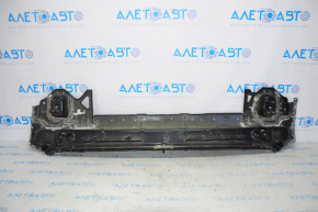 Panoul din spate al modelului Lexus RX350 RX450h 16-22