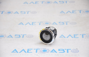 Butonul Start-Stop Nissan Altima 13-18