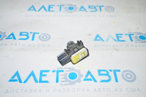 Senzor airbag dreapta față Subaru Legacy 15-19 televizor.