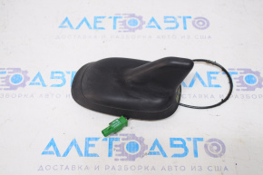 Antena aripă VW Passat b7 12-15 SUA 1 fir