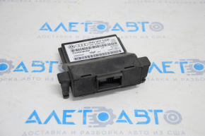 Modul de control al gateway-ului VW Passat b7 12-15 SUA