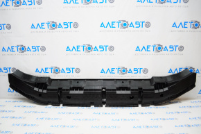 Suportul de bara fata centrala inferioara Subaru Forester 19- SK nou OEM original.