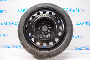 Roata de rezerva pentru Chevrolet Equinox 10-17 R17 145/70