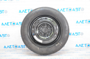 Roata de rezerva pentru Honda Accord 18-22 R16 135/90