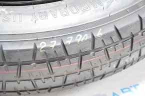 Roata de rezerva pentru Honda Accord 18-22 R16 135/90