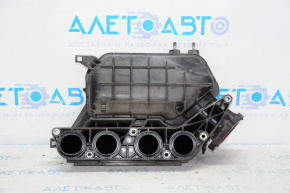 Colector de admisie pentru Honda CRV 12-16