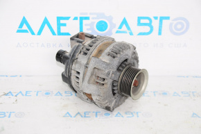 Генератор DENSO Honda CRV 12-14 2.4