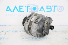 Генератор DENSO Honda CRV 12-14 2.4