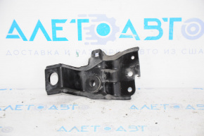 Suport radiator dreapta Honda CRV 12-16