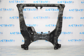 Подрамник передний Honda CRV 12-14