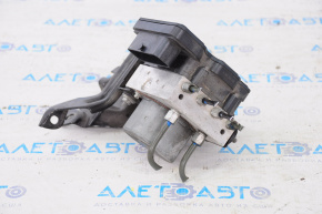 ABS ABS Nissan Altima 13-18