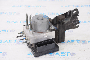 ABS ABS Nissan Altima 13-18