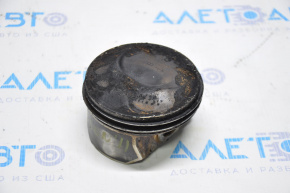 Piston Hyundai Sonata 11-13 2.4 G4KJ