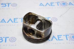 Piston Hyundai Sonata 11-13 2.4 G4KJ