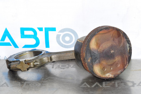 Шатун с поршнем Infiniti JX35 QX60 13- h:52 d:95.3