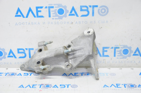 Suport motor dreapta Infiniti JX35 QX60 13-