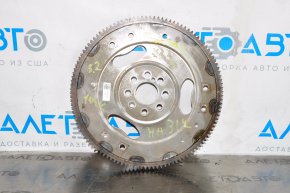 Volanta Jeep Cherokee KL 14- 3.2