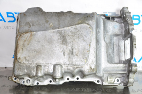 Palet de ulei Jeep Cherokee KL 14- 3.2