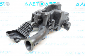 Receptor de aer Nissan Sentra 13-19 1.8 rezonator nou OEM original