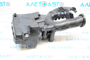 Receptor de aer Nissan Sentra 13-19 1.8 rezonator nou OEM original