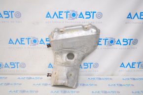 Protecția colectorului pentru Ford Escape MK3 13-19 2.5