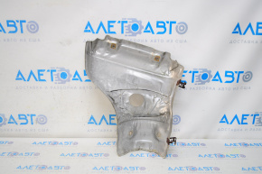 Protecția colectorului pentru Ford Escape MK3 13-19 2.5