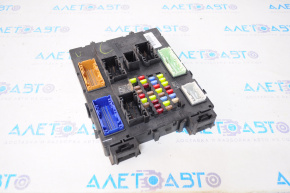 Modulul BCM Ford Escape MK3 13-