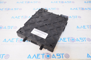 Modulul BCM Ford Escape MK3 13-