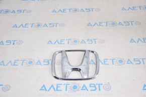 Emblema grilei radiatorului Honda Accord 18-22