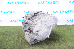 АКПП в сборе Honda Accord 18-22 1.5T 80к