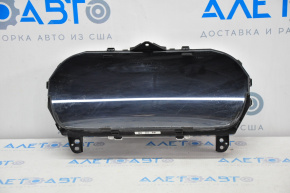 Щиток приборов Honda Accord 18-22 80к царапины